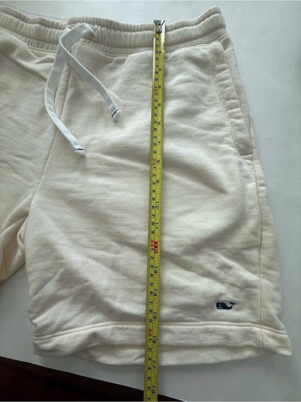Vineyard Vines Men’s Shorts